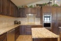  Ad# 5552883 golf course property for sale on GolfHomes.com