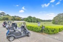  Ad# 6011969 golf course property for sale on GolfHomes.com