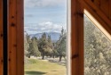  Ad# 5935043 golf course property for sale on GolfHomes.com