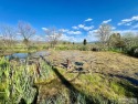  Ad# 6264136 golf course property for sale on GolfHomes.com