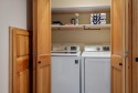  Ad# 5935043 golf course property for sale on GolfHomes.com