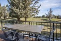 Ad# 5935043 golf course property for sale on GolfHomes.com