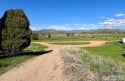  Ad# 6264136 golf course property for sale on GolfHomes.com