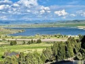  Ad# 6264136 golf course property for sale on GolfHomes.com