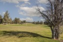  Ad# 5935043 golf course property for sale on GolfHomes.com
