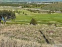  Ad# 6264136 golf course property for sale on GolfHomes.com