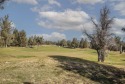  Ad# 5935043 golf course property for sale on GolfHomes.com