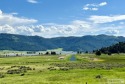 Overlooking beautiful Alexander Resevoir this 5.40 acre lot has for sale in Soda Springs Idaho Caribou County County on GolfHomes.com
