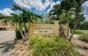 Ad# 6080084 golf course property for sale on GolfHomes.com