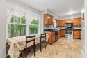  Ad# 6326033 golf course property for sale on GolfHomes.com