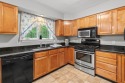  Ad# 6326033 golf course property for sale on GolfHomes.com