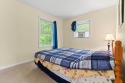  Ad# 6326033 golf course property for sale on GolfHomes.com