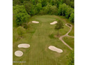  Ad# 6692841 golf course property for sale on GolfHomes.com