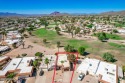 Buyer's sale fell thru! Enjoy stunning Mtn & Golf Course views for sale in Mesa Arizona Maricopa County County on GolfHomes.com