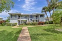 Step into luxury with this expanded first-floor Eastgate condo for sale in Boynton Beach Florida Palm Beach County County on GolfHomes.com