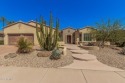 A beautiful 2 bed, 2.5 bath residence in Sun City Grand. Backing for sale in Surprise Arizona Maricopa County County on GolfHomes.com