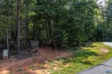  Ad# 6500333 golf course property for sale on GolfHomes.com