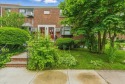 Welcome to this corner one-bedroom upper unit in the Clearview for sale in Whitestone New York Queens County County on GolfHomes.com