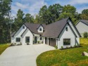 Discover your dream home at 182 Oostanali Way, Loudon, TN for sale in Loudon Tennessee Loudon County County on GolfHomes.com