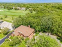  Ad# 5053728 golf course property for sale on GolfHomes.com