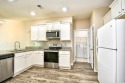  Ad# 6433987 golf course property for sale on GolfHomes.com