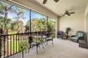  Ad# 5918430 golf course property for sale on GolfHomes.com