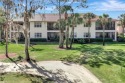  Ad# 5918430 golf course property for sale on GolfHomes.com