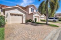 Ad# 5918430 golf course property for sale on GolfHomes.com