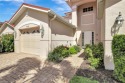  Ad# 5918430 golf course property for sale on GolfHomes.com