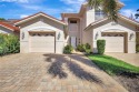  Ad# 5918430 golf course property for sale on GolfHomes.com