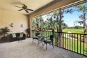  Ad# 5918430 golf course property for sale on GolfHomes.com