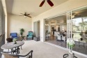  Ad# 5918430 golf course property for sale on GolfHomes.com