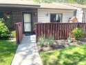 Welcome to this beautifully updated 2-bedroom, 2-bath condo in for sale in Coram New York Suffolk County County on GolfHomes.com