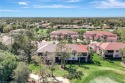  Ad# 5918430 golf course property for sale on GolfHomes.com