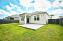  Ad# 6433987 golf course property for sale on GolfHomes.com
