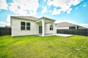  Ad# 6433987 golf course property for sale on GolfHomes.com