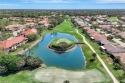 Ad# 5918430 golf course property for sale on GolfHomes.com