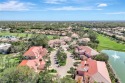  Ad# 5918430 golf course property for sale on GolfHomes.com
