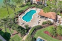  Ad# 5918430 golf course property for sale on GolfHomes.com