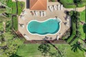  Ad# 5918430 golf course property for sale on GolfHomes.com