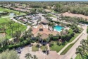  Ad# 5918430 golf course property for sale on GolfHomes.com