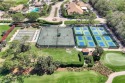  Ad# 5918430 golf course property for sale on GolfHomes.com