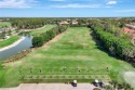  Ad# 5918430 golf course property for sale on GolfHomes.com