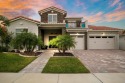 SPLENDID custom-built, 2-story contemporary, 5500 sq. ft for sale in Orlando Florida Orange County County on GolfHomes.com