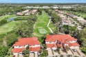  Ad# 5918430 golf course property for sale on GolfHomes.com