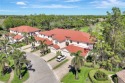  Ad# 5918430 golf course property for sale on GolfHomes.com