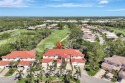  Ad# 5918430 golf course property for sale on GolfHomes.com