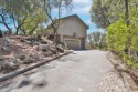 Welcome to your dream retreat in Cool, California! Nestled in for sale in Cool California El Dorado County County on GolfHomes.com