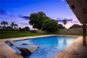 Rarely available 5-bed, 3.5-bath home on an oversized lot with for sale in Coral Springs Florida Broward County County on GolfHomes.com