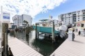 Deeded Boat Slip - 2 Bed/2 Bath Condo on Destin Harbor!
Welcome for sale in Destin Florida Okaloosa County County on GolfHomes.com